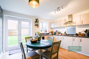 Photo 22- click for photo gallery